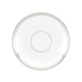 Belle Haven Saucer