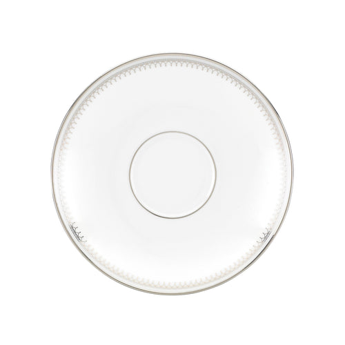 Belle Haven Saucer