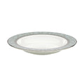 Westmore Rimmed Bowl